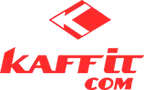 Kaffit
